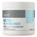OstroVit Beta-Alanine 2400 mg